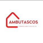 Ambutascos