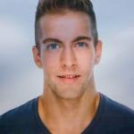 Joel Joel