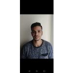 Youssef Belkorchi Youssef Belkorchi