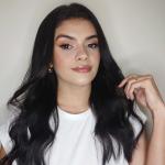 Gleiziane Souza Gleiziane Souza