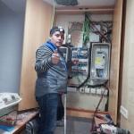 Efrain Efrain