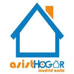 Asisthogar Madrid Norte