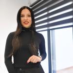 Diseño & Vanguardia