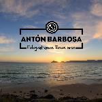 Antón Barbosa