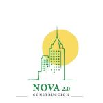 Nova 2.0 Construccion Nova 2.0 Construccion