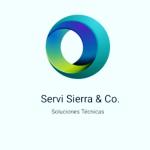 Servi Sierra Servi Sierra