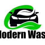 Modern Wash Modern Wash