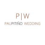 Paupitiño Wedding
