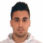 Diego Ruiz Gomez Diego Ruiz Gomez