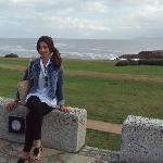 Beatriz Nuñez Ramos