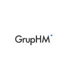 Grup Hm Grup Hm