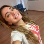 Lucila Dascola Lucila Dascola