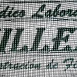 Guillens Asesor Laboral Y Administración De Fincas