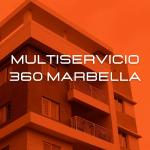 Reformas360marbella Reformas360marbella