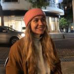 Pia Pernas Pia Pernas