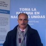 Nicolas Ramos Bañon Nicolas Ramos Bañon