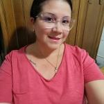 Yohanna Mercedes Suárez Roca Yohanna Mercedes Suárez Roca