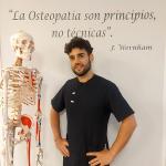 Juan Antonio Juan Antonio
