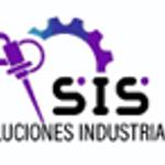 Sis Soluciones Industriales Sis Soluciones Industriales