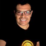 Miguel Cevallos Miguel Cevallos