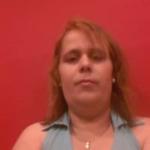 Marta Pichel Marta Pichel