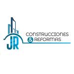 Construcciones & Reformas Jr Construcciones & Reformas Jr