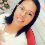 Daniela Loyo Daniela Loyo