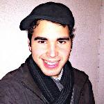 Moises Sellares Terron Moises Sellares Terron