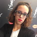 Aramita Hernández Delgadocollado Aramita Hernández Delgadocollado