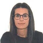 Virginia García Castillo Virginia García Castillo