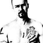Enrique Herrero Enrique Herrero