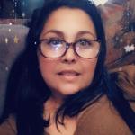 Ama Ama