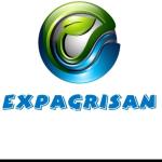 Expagrisan Jardineros