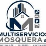 Multiservicios Mosquera