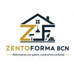 Zentoforma Bcn