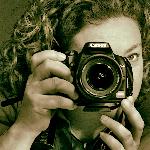 Silvia Romero Pareja Silvia Romero Pareja