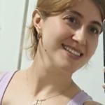 María Madalina Acsinia María Madalina Acsinia