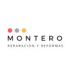 Montero