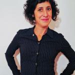 Mónica Serrano Quejido Mónica Serrano Quejido
