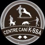 Centre Caní Kssa