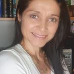 Orientadora Emocionalpnl Orientadora Emocionalpnl