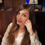 Victoria Victoria