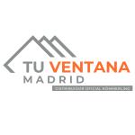 Tu Ventana Madrid Tu Ventana Madrid
