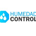 Humedad Control Humedad Control