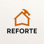 Reforte