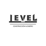 Level Construccion & Diseño