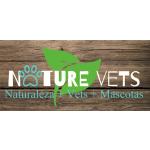Nature Vets Centro Veterinario Nature Vets Centro Veterinario