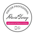 Pinturas Garay