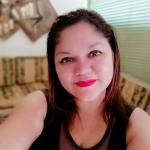 Elizabeth Ponce Rivera Elizabeth Ponce Rivera