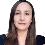 Gabriela Alexandra Palacios Páez Gabriela Alexandra Palacios Páez